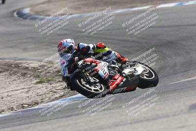 media/Oct-06-2025-2WTD (Mon) [[90522c3a0b]]/A Group/2pm (Off Ramp)/